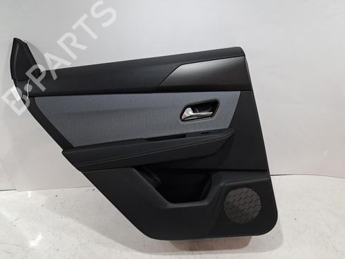 Rear left panel VAUXHALL GRANDLAND (OV64) 1.2 Hybrid | BP40164122C60 - Image 3