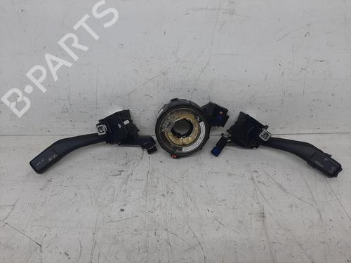 Used Switch AUDI A3 (8P1) 2.0 FSI (150 hp) 26834606