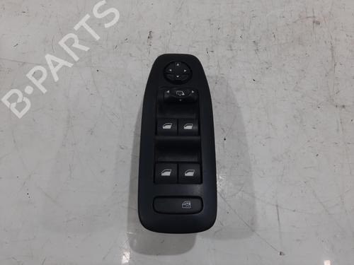 Used Right front window switch Right front window switch 38180071 38180071