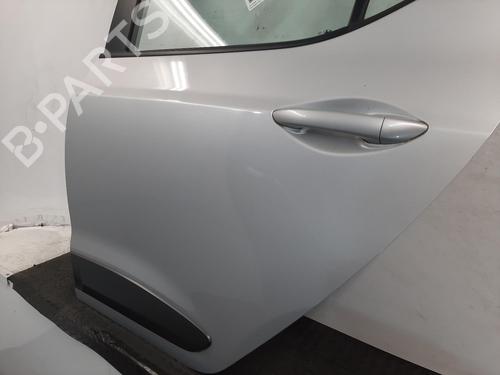 Left rear door HYUNDAI i10 II (BA, IA) 1.0 | BP29946261C4