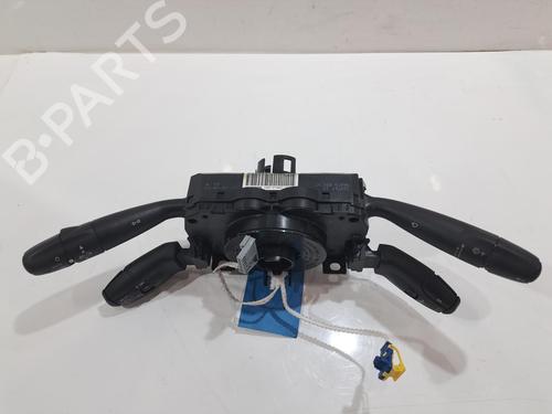 Switch PEUGEOT RCZ 1.6 16V | BP28379219I30