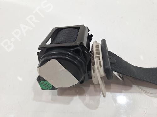 Rear right seatbelt FORD S-MAX (CJ, WA6) 2.0 EcoBoost | BP38513425I28 - Image 3