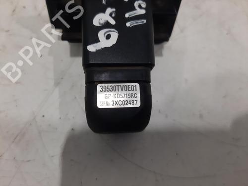 Camera HONDA CIVIC IX (FK) 1.8 i-VTEC (FK2) | BP26748009E14 