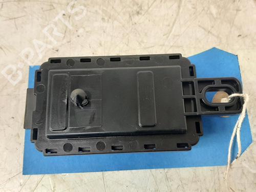 Control unit BMW 5 (G30, F90) M5 Competition | BP26786687M11 