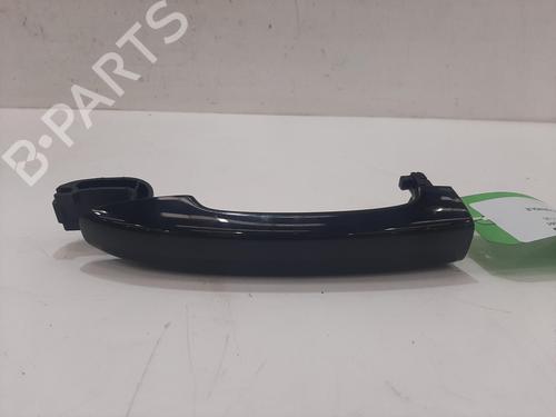 Other RENAULT CLIO V (B7_) 1.0 TCe 90 (B7MT) | BP27465794O1 