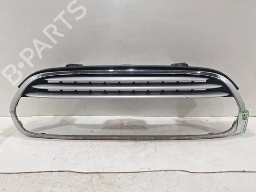 Grelha MINI MINI (F56) Cooper (136 hp) 32380273