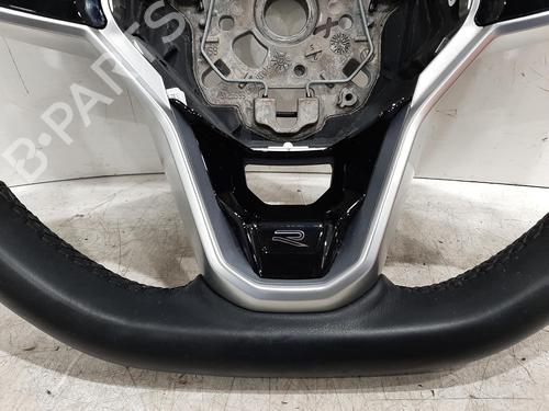 Steering wheel VW T-ROC (A11, D11) 1.5 TSI | BP26846015C49 