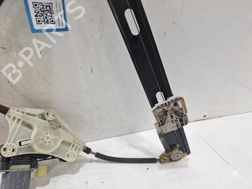 Front right window mechanism SEAT LEON (5F1) 1.4 TSI | BP32409894C23 