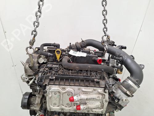 Engine FORD KUGA II (DM2) 1.5 EcoBoost | BP37266982M1 - Image 6