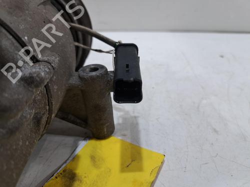 AC compressor PEUGEOT 108 1.0 VTi | BP38196510M34 - Image 4
