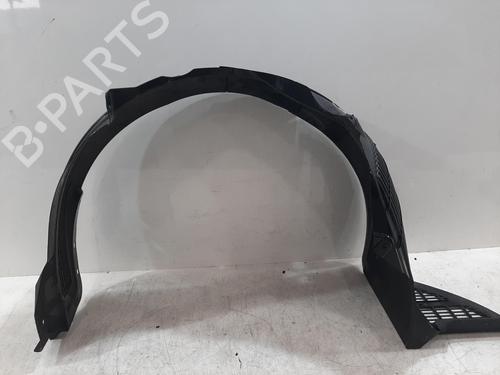 Cava de roda Cava de roda HYUNDAI i10 II (BA, IA) 1.2 (87 hp) 39549206 39549206
