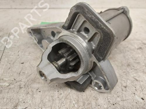 Starter MERCEDES-BENZ A-CLASS Saloon (V177) A 200 (177.187) | BP26807469M8 - Image 3