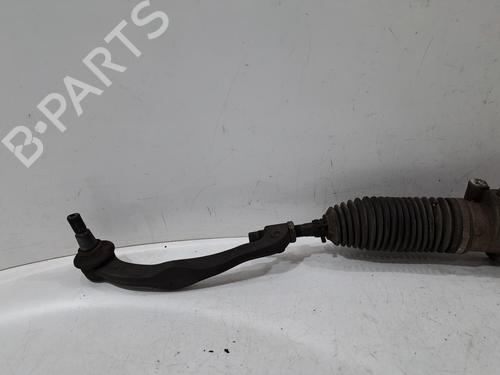 Used Steering rack VW TRANSPORTER T5 Van (7HA, 7HH, 7EA, 7EH) 2.0 TDI (102 hp) 32171686
