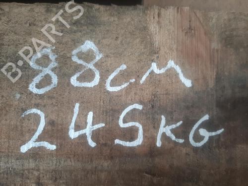 Engine BMW 8 Coupe (G15, F92) M 850 i xDrive | BP29235323M1 