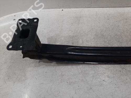 Rear bumper reinforcement AUDI A3 Limousine (8VS, 8VM) 1.8 TFSI | BP32422729C73 