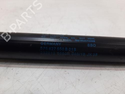 Støddæmperfjeder SEAT ATECA (KH7, KHP) 1.6 TDI | BP32718300C152  - Image 5