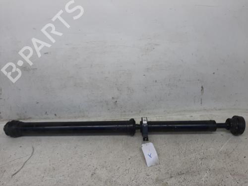 Used Driveshaft Driveshaft 26765712 26765712