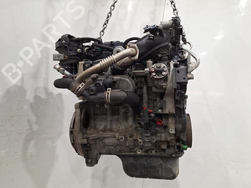 Engine FORD FIESTA VI (CB1, CCN) 1.5 TDCi | BP39267228M1 - Image 4