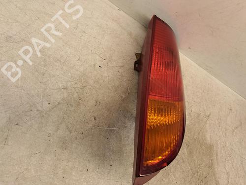 Left taillight FORD FOCUS I (DAW, DBW) 1.6 16V | BP26775579C34 