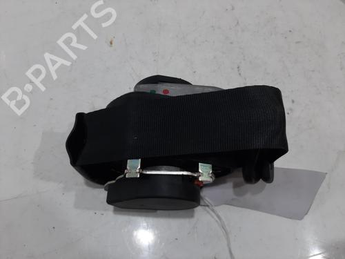Front left seatbelt FORD TRANSIT CUSTOM V362 Van (FY, FZ) 2.0 EcoBlue | BP37497090I26 - Image 4