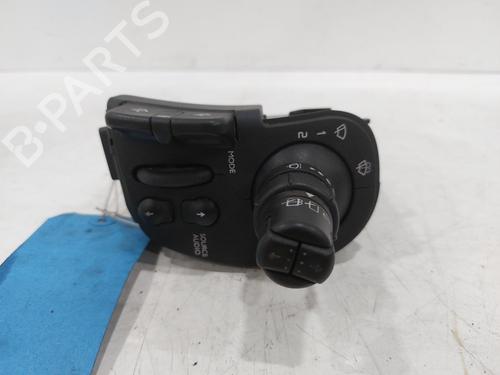 Switch RENAULT CLIO III (BR0/1, CR0/1) 1.6 16V (BR05, BR0B, BR0Y, BR15, BR1J, BR1M, BR1Y, CR0B,... | BP26851421I30 - Image 2
