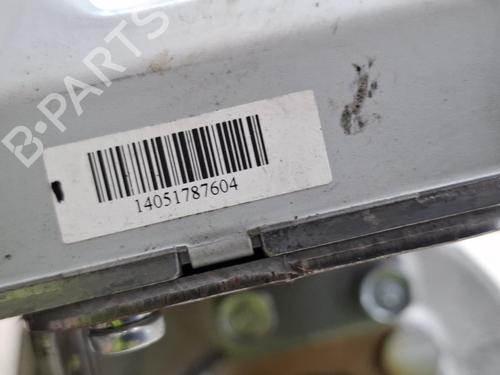 Steering column KIA PICANTO II (TA) 1.0 | BP39463126M21  - Image 6