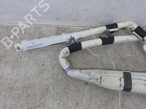 Other FIAT 500X (334_) 1.6 D Multijet (334AXA1B, 334AXA11) | BP26785260O1