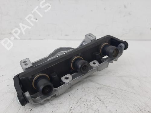 camera-tesla-model-3-5yj3-2017-29266358 main image