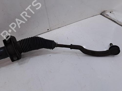 Steering rack PEUGEOT BOXER Van 2.2 HDi 130 | BP31812108M22 