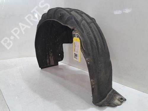 Other VW GOLF VIII (CD1, DA1) 1.5 TSI | BP34733800O1 - Image 3
