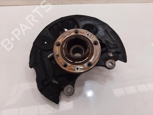 Right front steering knuckle CITROËN BERLINGO Box Body/MPV (K9) 1.5 BlueHDi 100 | BP34732978M26  - Image 5
