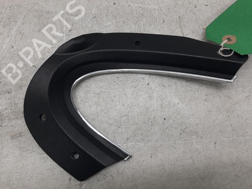 Other BENTLEY CONTINENTAL Convertible (3S_) 6.0 AWD | BP29235229O1