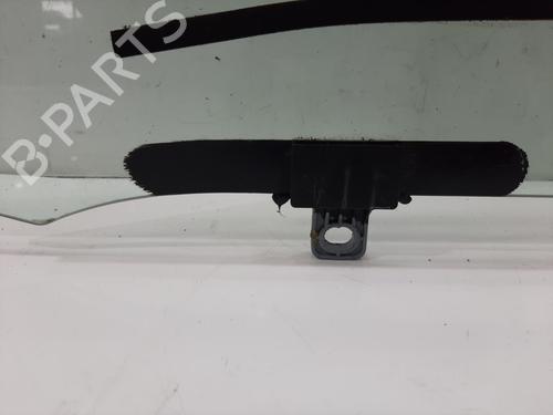 Front left door window RENAULT GRAND SCÉNIC III (JZ0/1_) 1.5 dCi (JZ09, JZ0D, JZ10, JZ14, JZ1G, JZ29, JZ2C) | BP30179853C18