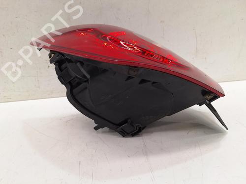 Left taillight SEAT IBIZA IV (6J5, 6P1) 1.2 TSI | BP26868944C34 