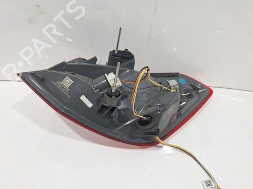 Left taillight FORD FOCUS IV (HN) 1.0 EcoBoost | BP39983507C34 - Image 5