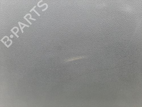 Handskerum JAGUAR I-PACE (X590) EV400 AWD | BP30829081C95 