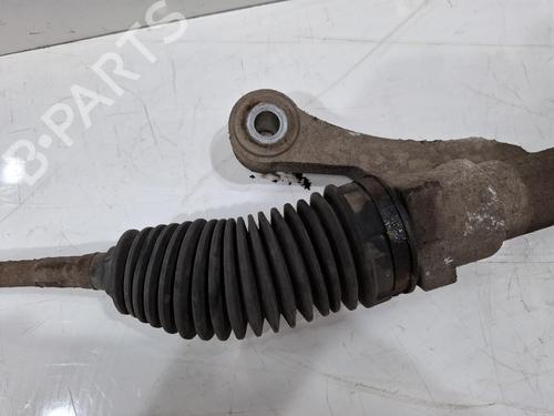 Steering rack FORD FIESTA VI (CB1, CCN) 1.6 TDCi | BP38412279M22  - Image 5