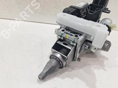 Steering column LAND ROVER DISCOVERY V (L462) D350 MHEV 4x4 | BP31750892M21 - Image 3