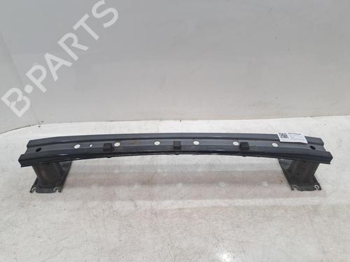 Køfangervange SUZUKI VITARA (LY) 1.6 (APK 416) | BP39694770C73 - Image 2