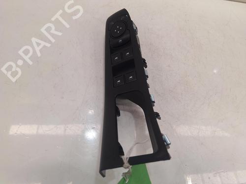 Used Switch FORD FIESTA VII (HJ, HF) 1.0 EcoBoost (101 hp) 26856193