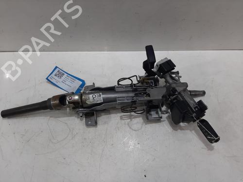 Used Steering column HONDA CIVIC IX (FK) 1.4 i-VTEC (FK1) (99 hp) 29297749