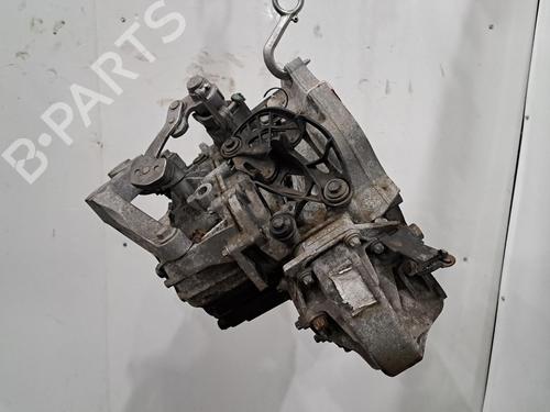 Gearbox VAUXHALL INSIGNIA Mk II (B) Hatchback (Z18) 1.5 (68) | BP26827420M3 - Image 2