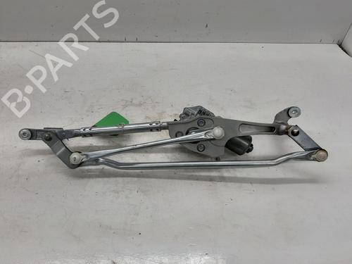 Front wiper motor LAND ROVER DISCOVERY V (L462) 3.0 Td6 4x4 | BP26868729M29 