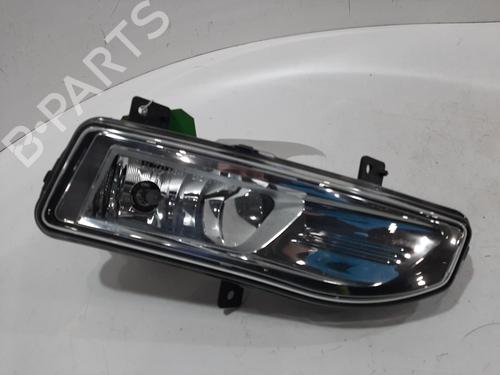 Other NISSAN MICRA V (K14) 0.9 IG-T | BP31964736O1 