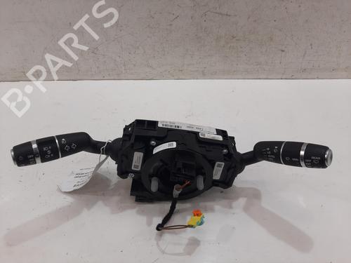 Used Switch Switch LAND ROVER RANGE ROVER SPORT II (L494) 4.4 SDV8 4x4 (340 hp) 33124524 33124524