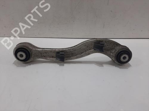 Right rear suspension arm JAGUAR I-PACE (X590) EV400 AWD | BP29636559M15 