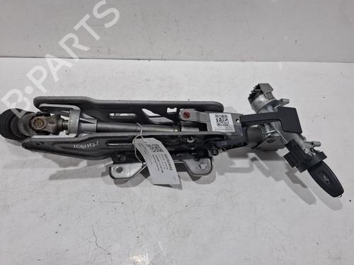 Steering column FORD TRANSIT CUSTOM V362 Van (FY, FZ) 2.2 TDCi | BP39477322M21 - Image 5