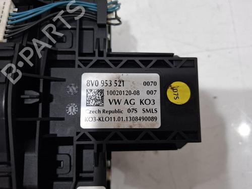 Switch AUDI A3 (8V1, 8VK) 1.6 TDI | BP38273542I30 - Image 3