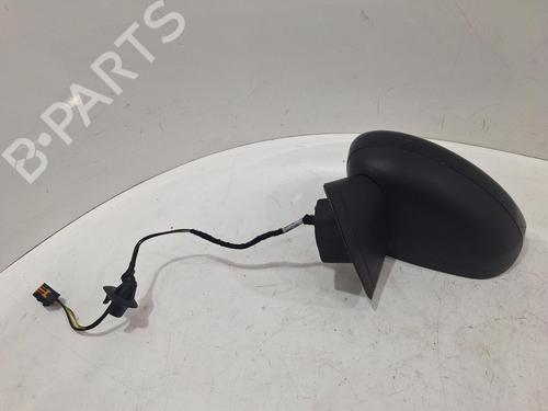 left-mirror-vauxhall-crossland-x-crossland-p17-2017-31879532 main image