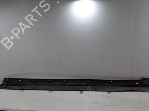 Andre JAGUAR I-PACE (X590) EV400 AWD | BP29496309O1